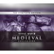 Medieval: Total War Collection PC GOG CD Key