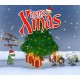 Meme Christmas PC Steam CD Key