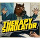 Therapy Simulator PC Steam CD Key