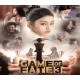 Game Of Fate 3：Clash Of Crowns PC Steam CD Key