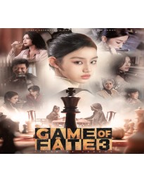 Game Of Fate 3：Clash Of Crowns PC Steam CD Key