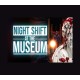 Night Shift at the Museum PC Steam CD Key