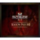 Warhammer 40,000: Space Marine 2 - Season Pass 1 + 2 PC Steam CD Key