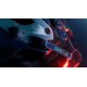 EA SPORTS Kickoff Bundle (Madden NFL 26 & College Football 26) EU Xbox Series X|S CD Key