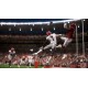 EA SPORTS Kickoff Bundle (Madden NFL 26 & College Football 26) EU Xbox Series X|S CD Key