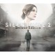SILENT HILL 2 Deluxe Edition US Xbox Series X|S / PC CD Key