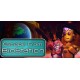 Escape From BioStation PC Steam CD Key