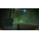 Escape From BioStation PC Steam CD Key