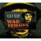 War Remains: Dan Carlin Presents an Immersive Memory Steam CD Key