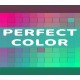 Perfect Color PC Steam CD Key