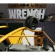 Wrench PC Steam Account