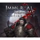 Immortal Realms: Vampire Wars EU PC Steam CD Key