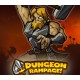 Dungeon Rampage PC Steam CD Key