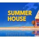 SUMMERHOUSE PC Steam CD Key (valid until December 2026)
