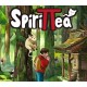 Spirittea PC Steam CD Key (valid until December 2026)
