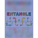 Entangle Steam CD Key
