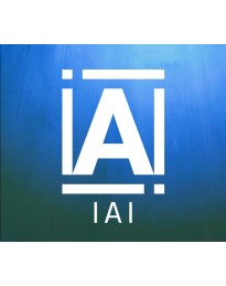 IAI (2025) Meta Quest CD Key