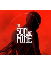 No Son of Mine EU PS5 CD Key