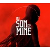 No Son of Mine EU PS5 CD Key