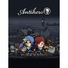 Antihero PC Steam CD Key