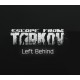 Escape from Tarkov: Left Behind Edition PC Steam CD Key