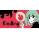 The Kindling PC Steam CD Key