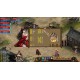 神魔山海经 Gods Monster PC Steam CD Key