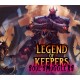 Legend of Keepers - Soul Smugglers DLC PC Steam CD Key