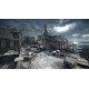 Gears of War: Ultimate Edition US PC Windows 10 CD Key