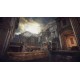 Gears of War: Ultimate Edition US PC Windows 10 CD Key