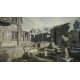 Gears of War: Ultimate Edition US PC Windows 10 CD Key