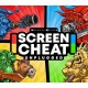 Screencheat AR XBOX One CD Key