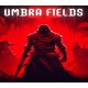 Umbra Fields PC Steam CD Key