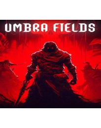 Umbra Fields PC Steam CD Key