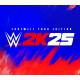 WWE 2K25 Farewell Tour Edition US XBOX One / Xbox Series X|S CD Key