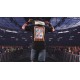 WWE 2K25 Farewell Tour Edition US XBOX One / Xbox Series X|S CD Key