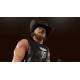 WWE 2K25 Farewell Tour Edition US XBOX One / Xbox Series X|S CD Key