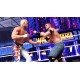 WWE 2K25 Farewell Tour Edition US XBOX One / Xbox Series X|S CD Key