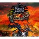 Plague Hunters: Pestopolis EU PS5 CD Key
