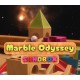 Marble Odyssey: Sandbox PC Steam CD Key