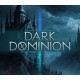 Dark Dominion PC Steam CD Key