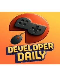 Developer Daily PC Steam CD Key