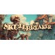 Skullbreaker PC Steam CD Key