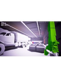 Assassination Box Steam CD Key