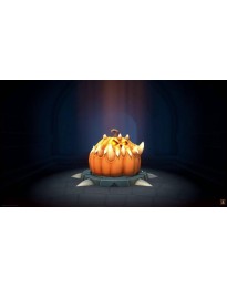 Battlerite - 2x Creepy Chest DLC Steam CD Key