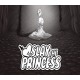 Slay the Princess Steam CD Key