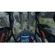 Guardians Frontline EU PC Steam CD Key