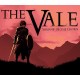 The Vale: Shadow of the Crown PC Steam CD Key (valid until December 2026)