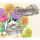 Chicory: A Colorful Tale PC Steam CD Key (valid until December 2026)