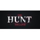The Hunt Begins EMEA PC Steam CD Key